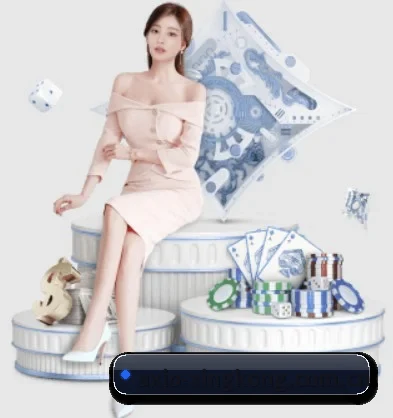 星空官方网站 APP 界面